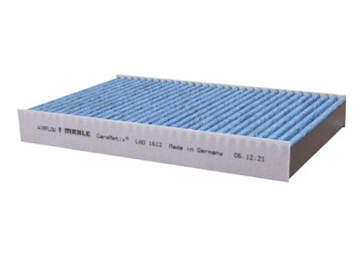 MAHLE ORIGINAL LAO 1612 Číslo výrobce: 72523167. EAN: 4057635189064.