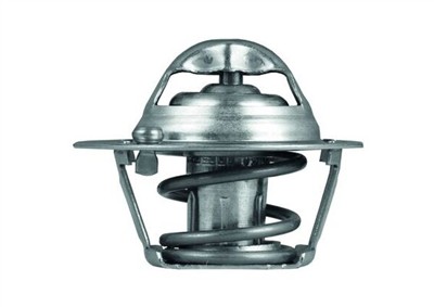 MAHLE ORIGINAL TX 121 74D Číslo výrobce: 72354603. EAN: 4009026933824.