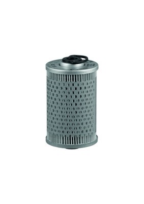 MAHLE ORIGINAL KX 35 Číslo výrobce: 72008969. EAN: 4009026000601.