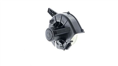 MAHLE ORIGINAL AB 20 000P Číslo výrobce: 009157131. EAN: 4057635014311.