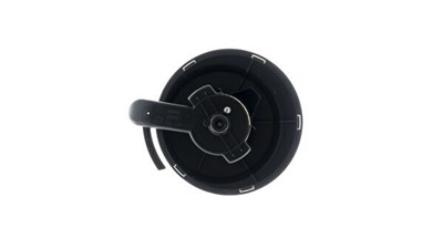 MAHLE ORIGINAL AB 26 000P Číslo výrobce: 009157461. EAN: 4057635014373.