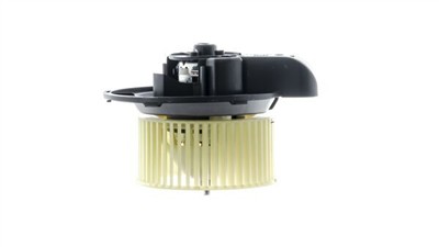 MAHLE ORIGINAL AB 26 000P Číslo výrobce: 009157461. EAN: 4057635014373.