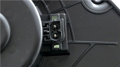 MAHLE ORIGINAL AB 27 000P Číslo výrobce: 009157471. EAN: 4057635014380.