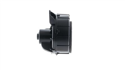 MAHLE ORIGINAL AB 27 000P Číslo výrobce: 009157471. EAN: 4057635014380.