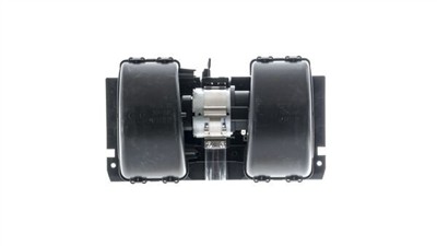 MAHLE ORIGINAL AB 31 000P Číslo výrobce: 009157531. EAN: 4057635014427.