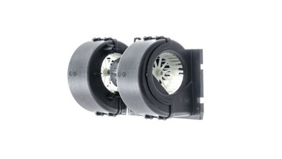 MAHLE ORIGINAL AB 31 000P Číslo výrobce: 009157531. EAN: 4057635014427.