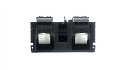 MAHLE ORIGINAL AB 31 000P Číslo výrobce: 009157531. EAN: 4057635014427.