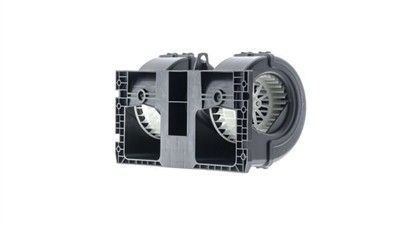 MAHLE ORIGINAL AB 31 000P Číslo výrobce: 009157531. EAN: 4057635014427.