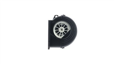 MAHLE ORIGINAL AB 31 000P Číslo výrobce: 009157531. EAN: 4057635014427.