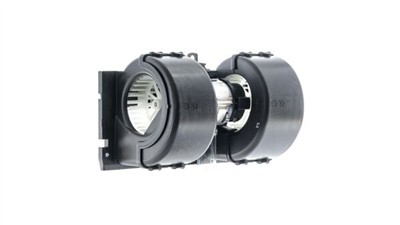 MAHLE ORIGINAL AB 31 000P Číslo výrobce: 009157531. EAN: 4057635014427.