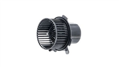 MAHLE ORIGINAL AB 32 000P Číslo výrobce: 009157541. EAN: 4057635014434.