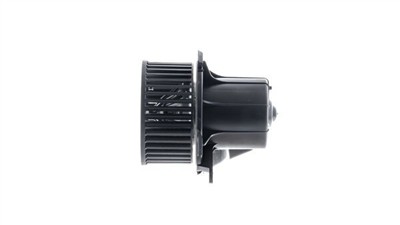 MAHLE ORIGINAL AB 32 000P Číslo výrobce: 009157541. EAN: 4057635014434.