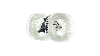 MAHLE ORIGINAL AB 39 000P Číslo výrobce: 009158171. EAN: 4057635014496.
