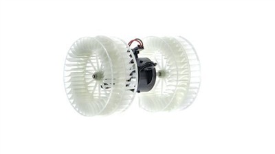 MAHLE ORIGINAL AB 39 000P Číslo výrobce: 009158171. EAN: 4057635014496.
