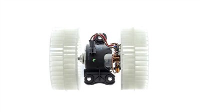 MAHLE ORIGINAL AB 39 000P Číslo výrobce: 009158171. EAN: 4057635014496.