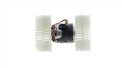 MAHLE ORIGINAL AB 40 000P Číslo výrobce: 009158181. EAN: 4057635014502.