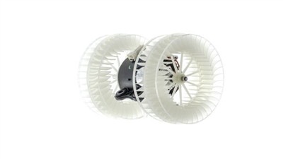 MAHLE ORIGINAL AB 40 000P Číslo výrobce: 009158181. EAN: 4057635014502.