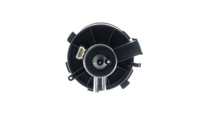 MAHLE ORIGINAL AB 66 000P Číslo výrobce: 009159481. EAN: 4057635014762.