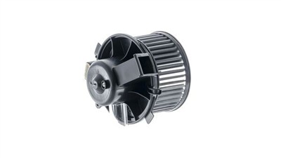 MAHLE ORIGINAL AB 66 000P Číslo výrobce: 009159481. EAN: 4057635014762.