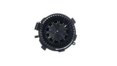 MAHLE ORIGINAL AB 66 000P Číslo výrobce: 009159481. EAN: 4057635014762.
