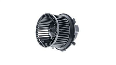 MAHLE ORIGINAL AB 66 000P Číslo výrobce: 009159481. EAN: 4057635014762.