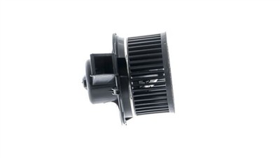 MAHLE ORIGINAL AB 66 000P Číslo výrobce: 009159481. EAN: 4057635014762.