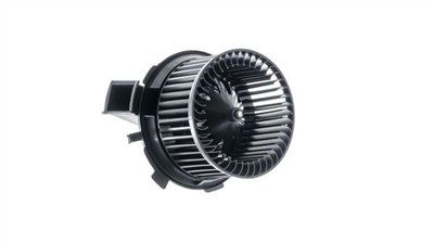 MAHLE ORIGINAL AB 66 000P Číslo výrobce: 009159481. EAN: 4057635014762.