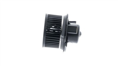 MAHLE ORIGINAL AB 66 000P Číslo výrobce: 009159481. EAN: 4057635014762.