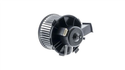 MAHLE ORIGINAL AB 66 000P Číslo výrobce: 009159481. EAN: 4057635014762.