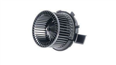 MAHLE ORIGINAL AB 67 000P Číslo výrobce: 009159581. EAN: 4057635014779.