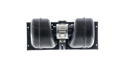 MAHLE ORIGINAL AB 85 000P Číslo výrobce: 351024491. EAN: 4057635014946.