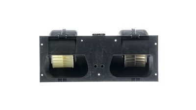 MAHLE ORIGINAL AB 85 000P Číslo výrobce: 351024491. EAN: 4057635014946.