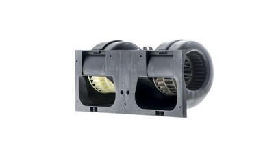 MAHLE ORIGINAL AB 85 000P Číslo výrobce: 351024491. EAN: 4057635014946.