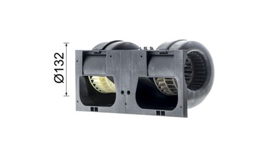 MAHLE ORIGINAL AB 85 000P Číslo výrobce: 351024491. EAN: 4057635014946.