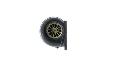 MAHLE ORIGINAL AB 85 000P Číslo výrobce: 351024491. EAN: 4057635014946.