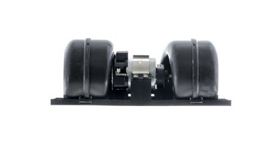 MAHLE ORIGINAL AB 85 000P Číslo výrobce: 351024491. EAN: 4057635014946.