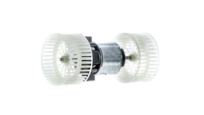 MAHLE ORIGINAL AB 87 000P Číslo výrobce: 351029041. EAN: 4057635014953.
