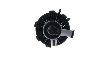 MAHLE ORIGINAL AB 88 000P Číslo výrobce: 351034061. EAN: 4057635014960.