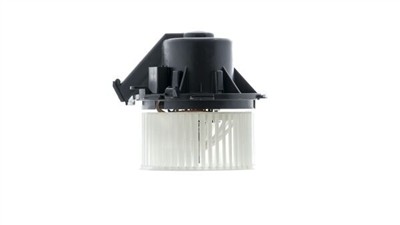 MAHLE ORIGINAL AB 88 000P Číslo výrobce: 351034061. EAN: 4057635014960.