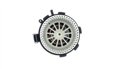 MAHLE ORIGINAL AB 89 000P Číslo výrobce: 351034071. EAN: 4057635014977.