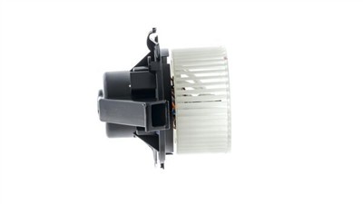 MAHLE ORIGINAL AB 89 000P Číslo výrobce: 351034071. EAN: 4057635014977.