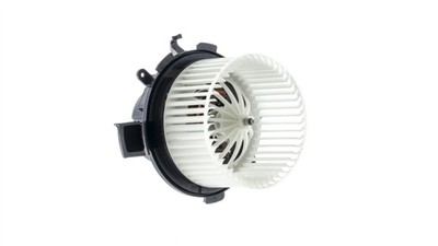 MAHLE ORIGINAL AB 89 000P Číslo výrobce: 351034071. EAN: 4057635014977.