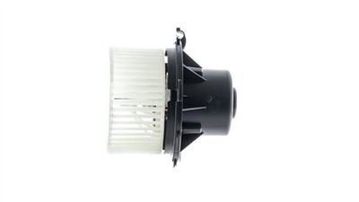 MAHLE ORIGINAL AB 89 000P Číslo výrobce: 351034071. EAN: 4057635014977.