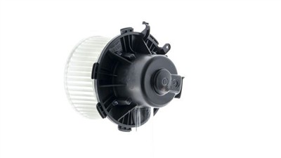 MAHLE ORIGINAL AB 89 000P Číslo výrobce: 351034071. EAN: 4057635014977.