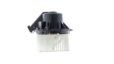 MAHLE ORIGINAL AB 89 000P Číslo výrobce: 351034071. EAN: 4057635014977.