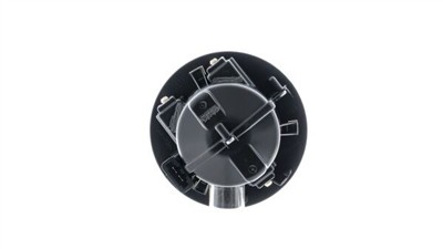 MAHLE ORIGINAL AB 117 000P Číslo výrobce: 351040281. EAN: 4057635015172.