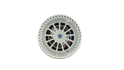 MAHLE ORIGINAL AB 117 000P Číslo výrobce: 351040281. EAN: 4057635015172.