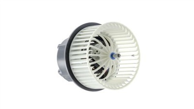 MAHLE ORIGINAL AB 117 000P Číslo výrobce: 351040281. EAN: 4057635015172.