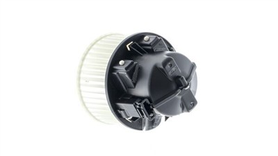 MAHLE ORIGINAL AB 117 000P Číslo výrobce: 351040281. EAN: 4057635015172.