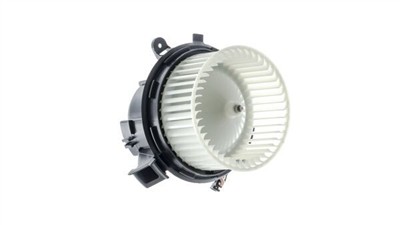 MAHLE ORIGINAL AB 118 000P Číslo výrobce: 351040291. EAN: 4057635015189.